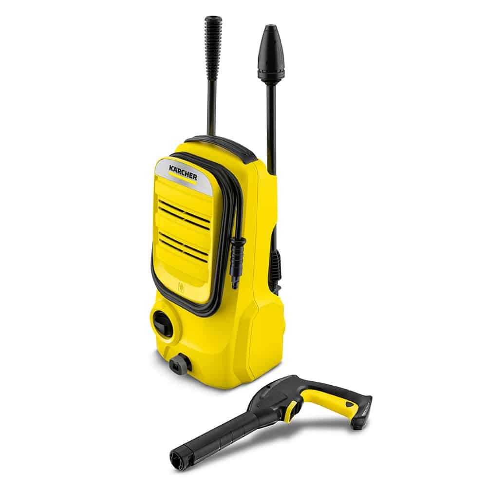 Karcher 1.673-501.0