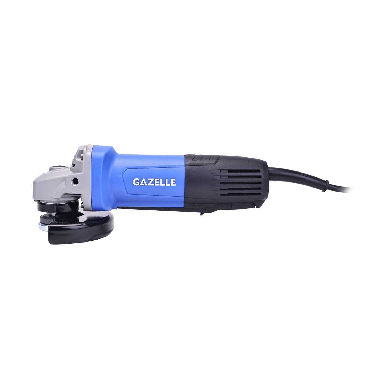 Gazelle GM4520C