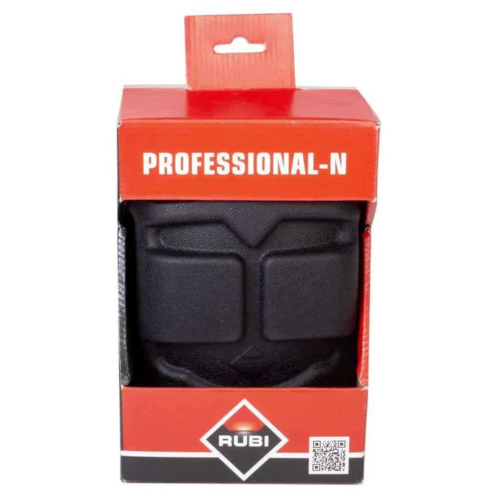Rubi 66957