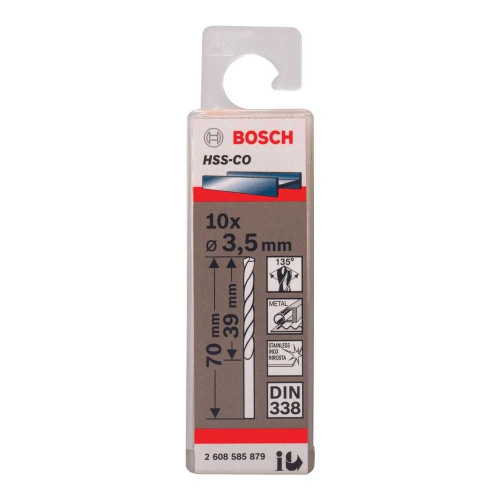 Bosch 2608585879