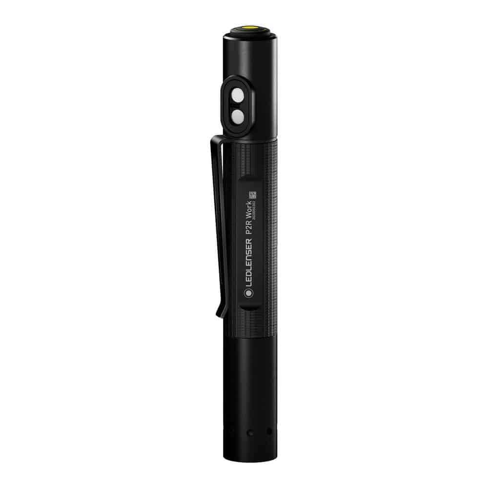 Ledlenser LL502183