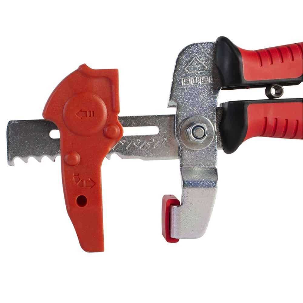 Rubi 03901