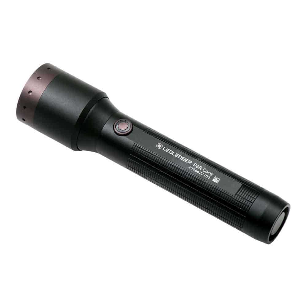 Ledlenser LL502179