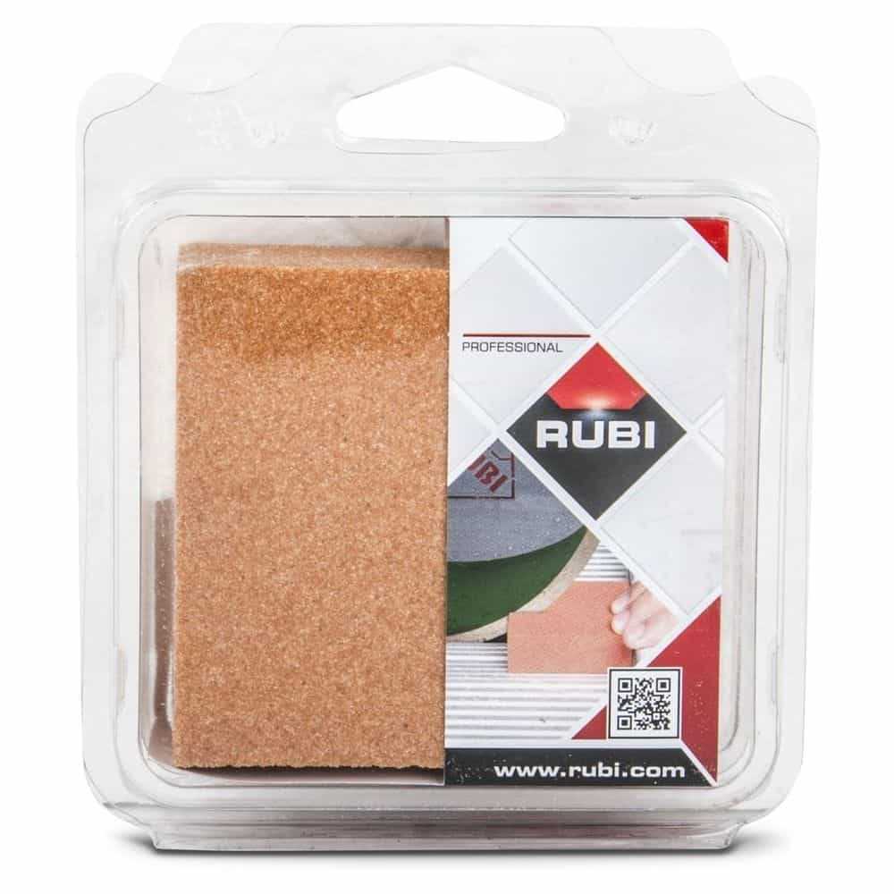 Rubi 05973