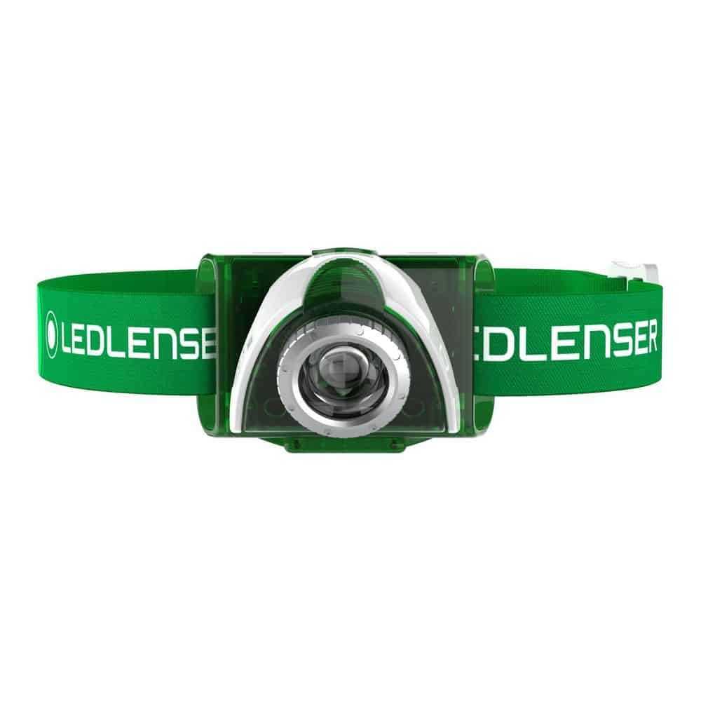 Ledlenser LL6003