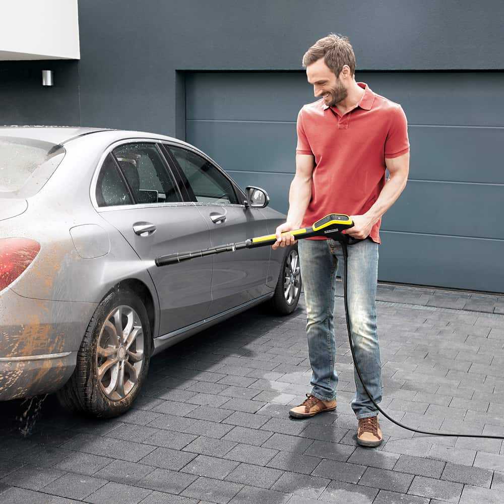 Karcher 2.642-726.0