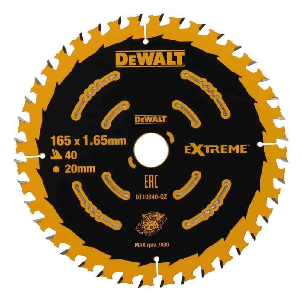 Dewalt DT10640-QZ