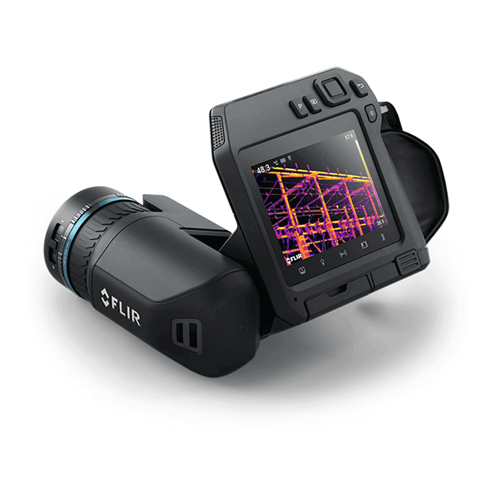 Flir 79305-0201