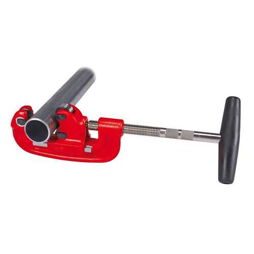 Rothenberger SUPER 2" Stainless Steel Pipe Cutter, 1060mm 7.0045