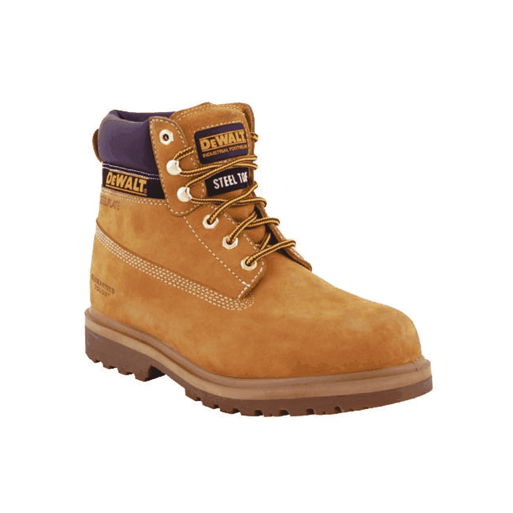 Dewalt 50027-103-7