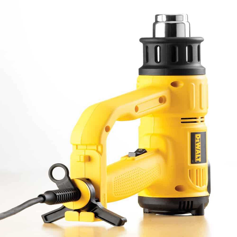 Dewalt D26414-GB