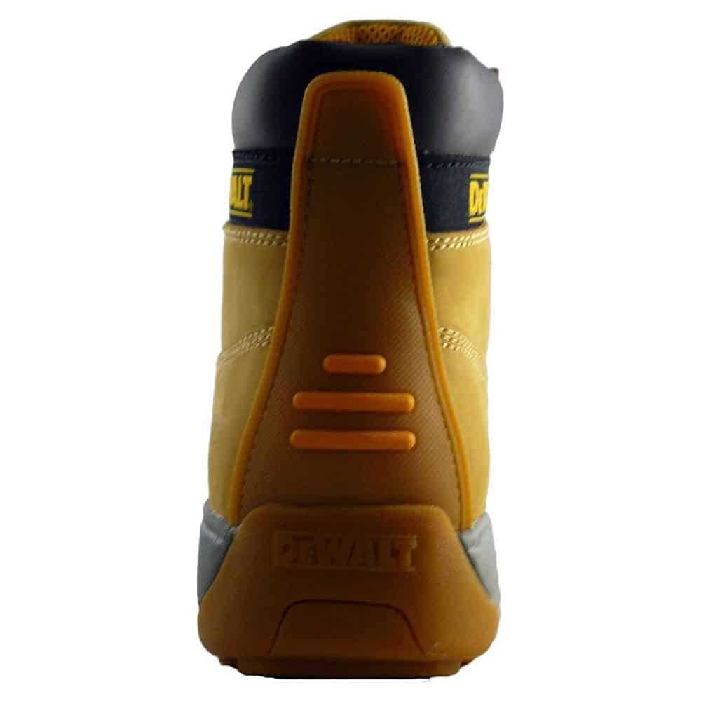 Dewalt 60011-103-39