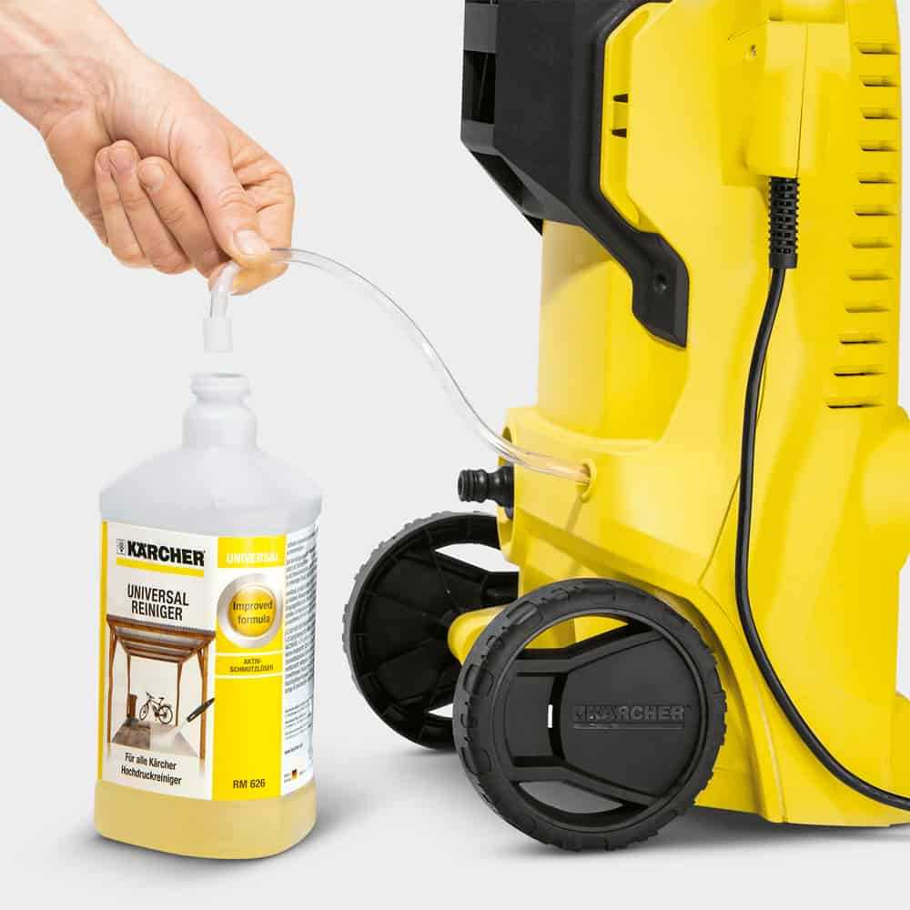 Karcher 1.673-602.0