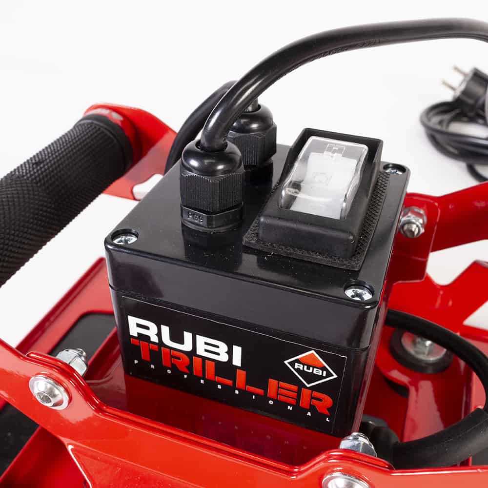 Rubi 18948