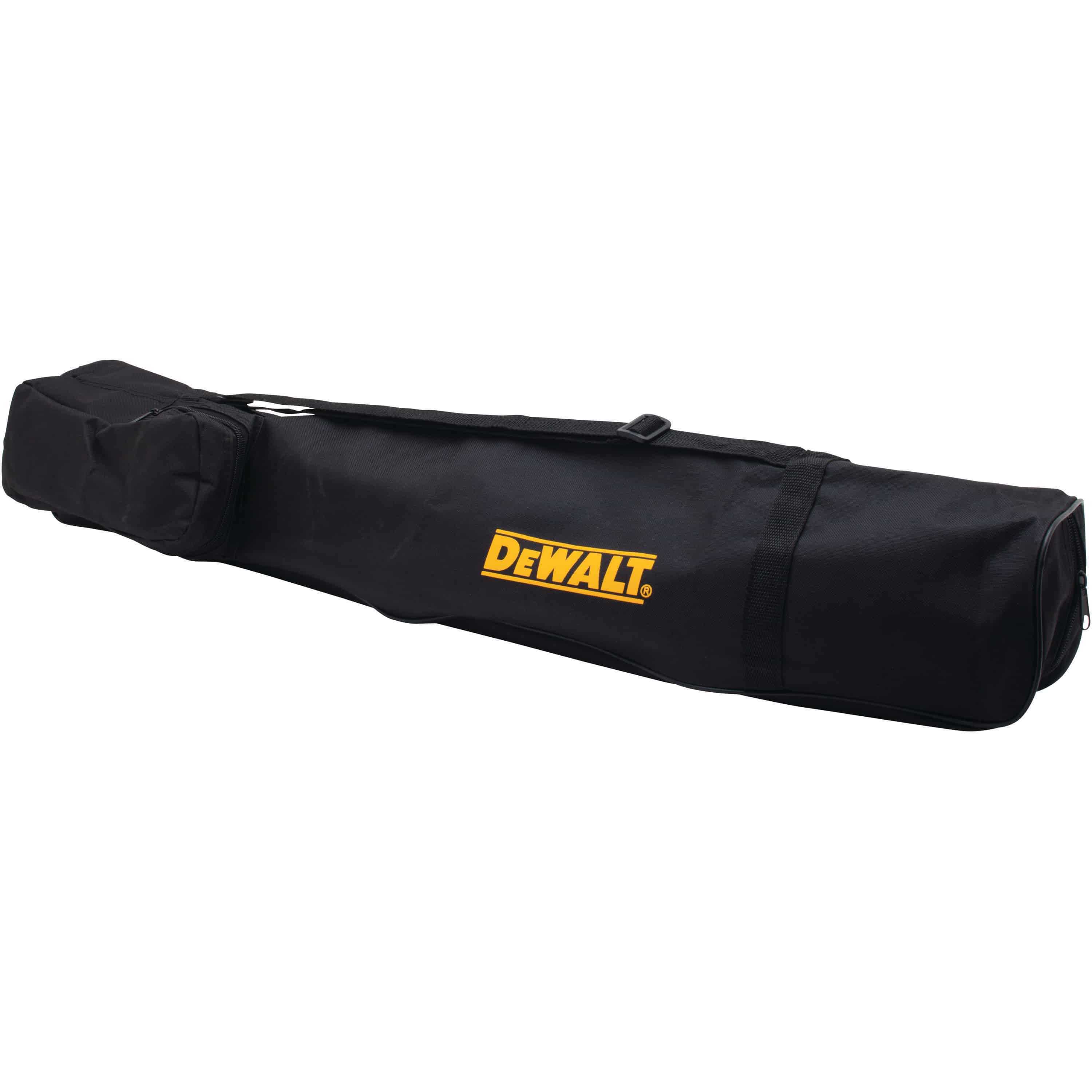 Dewalt DE0882-XJ