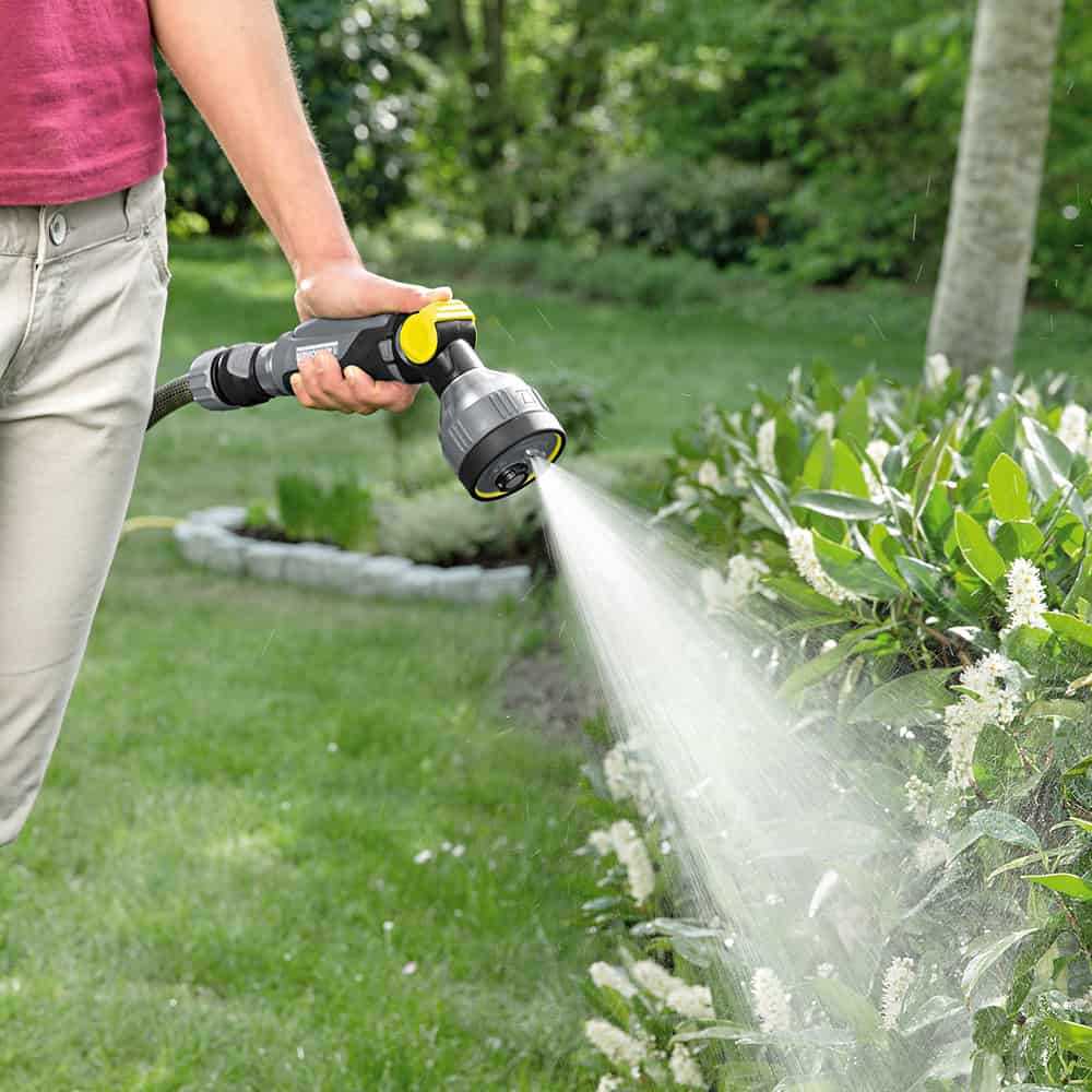 Karcher 2.645-271.0