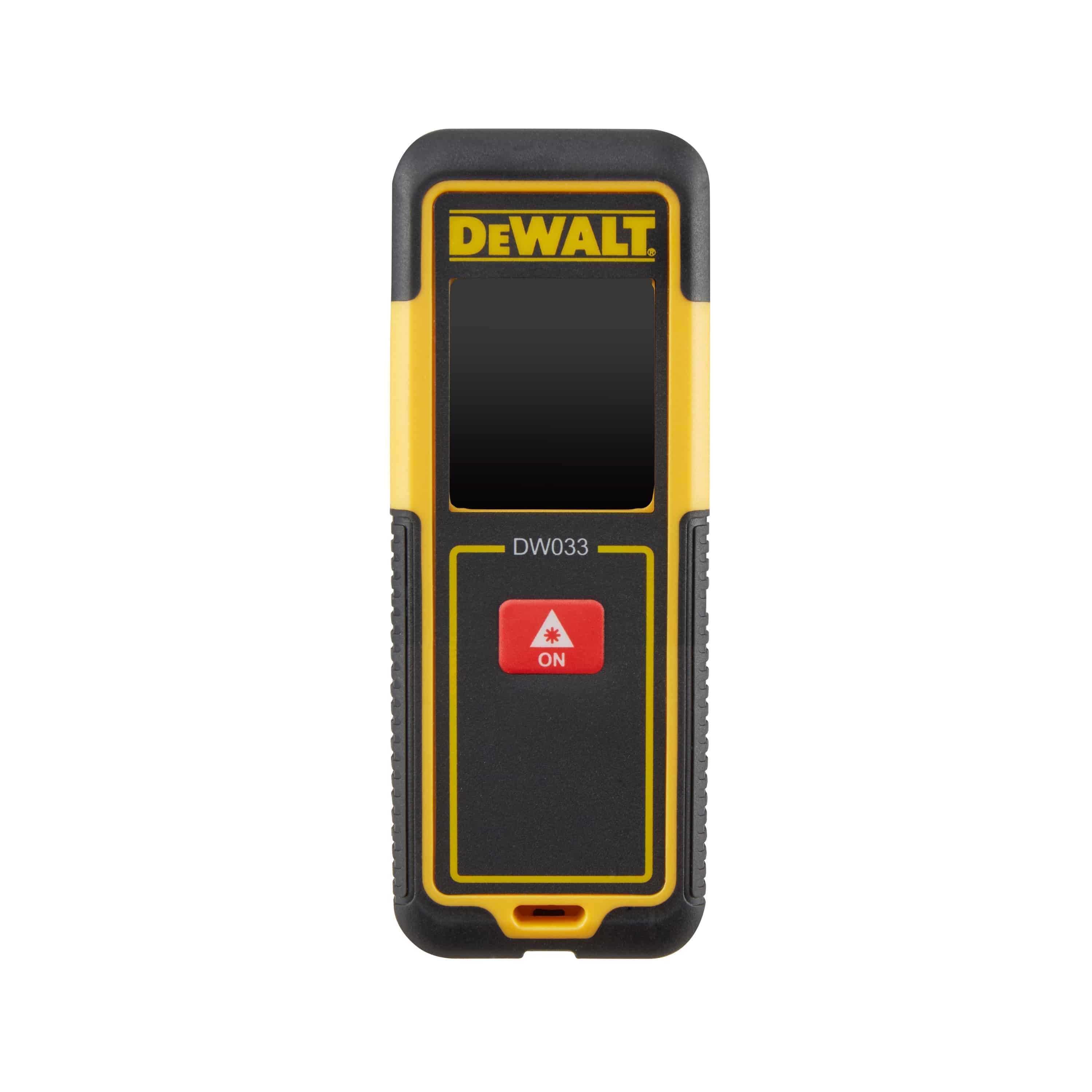 Dewalt DW033-XJ