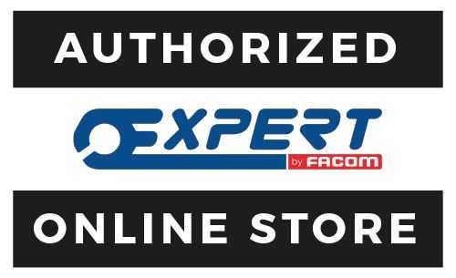 Expert Authorised Online Store