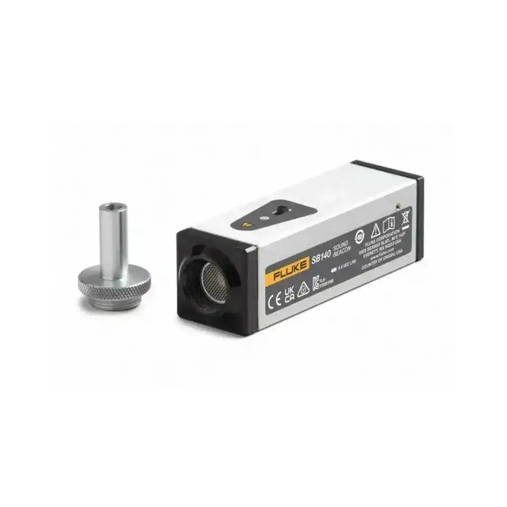 Fluke SB140
