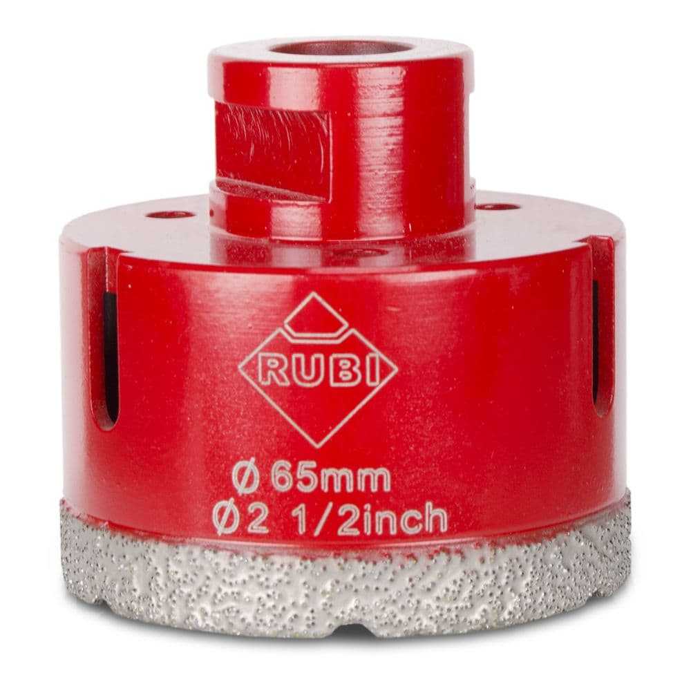Rubi 04916
