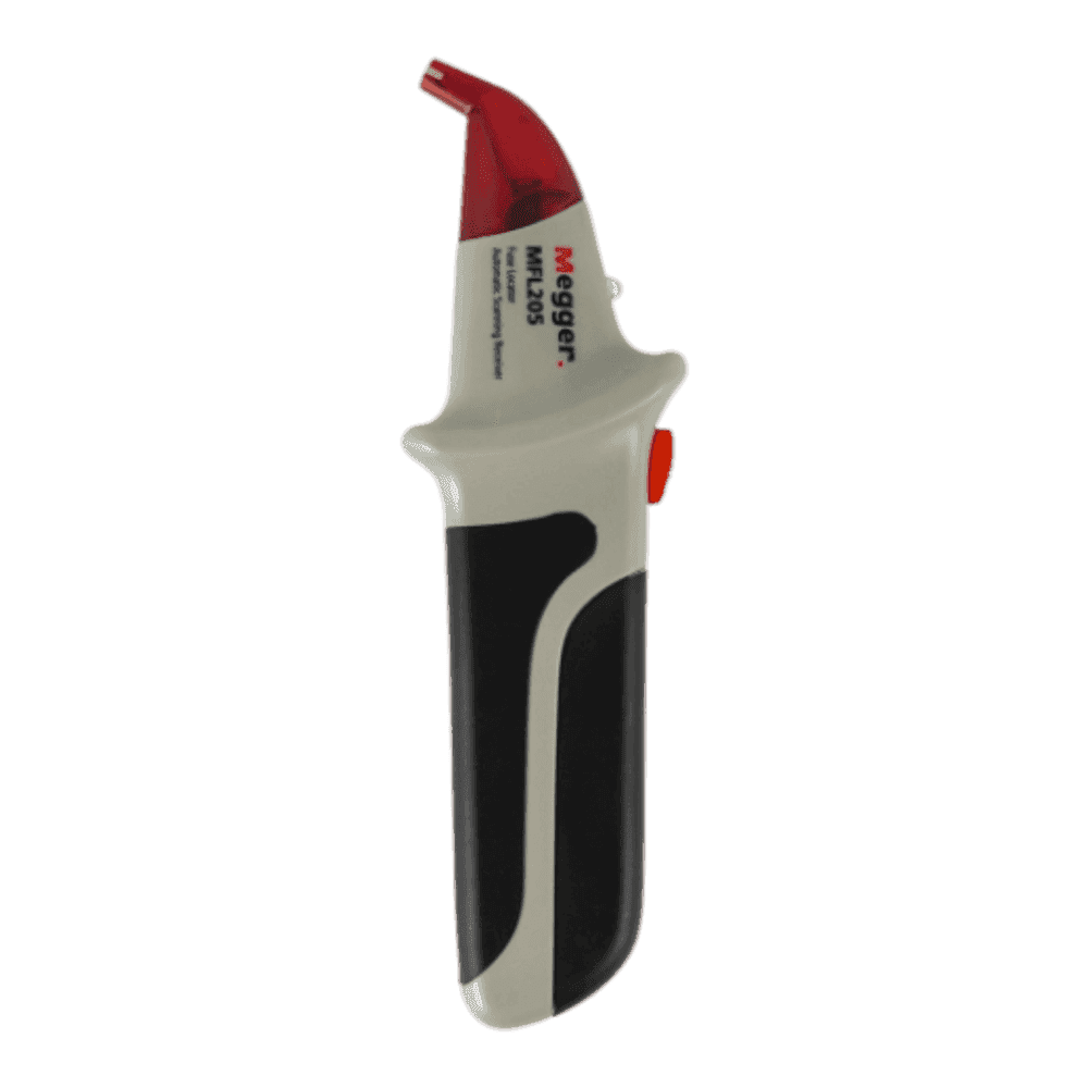 Megger 1013-835