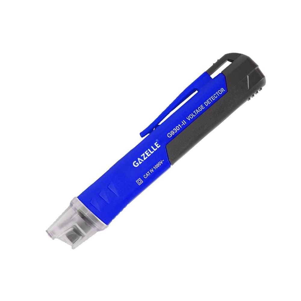 Gazelle G9308-KIT