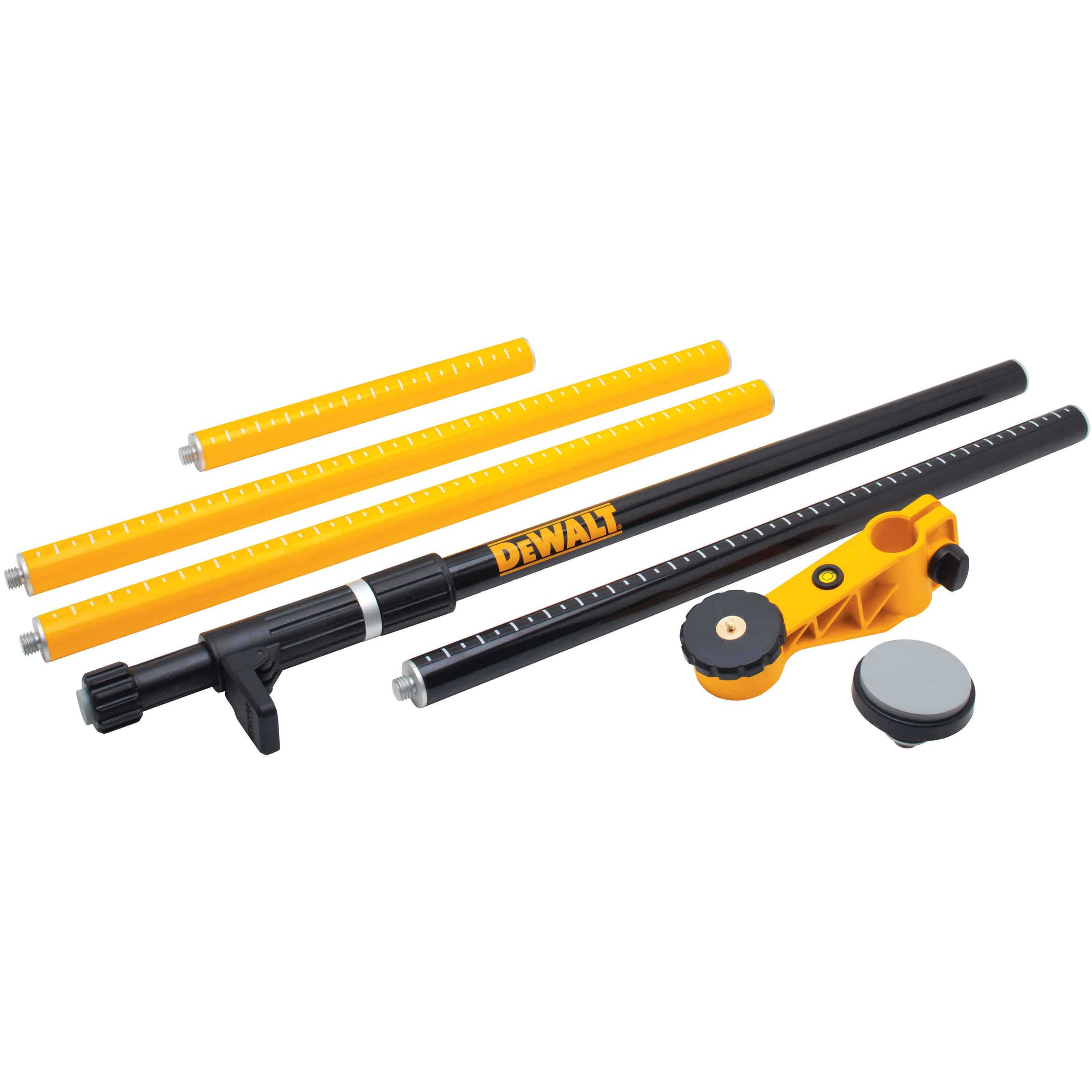 Dewalt DE0882-XJ