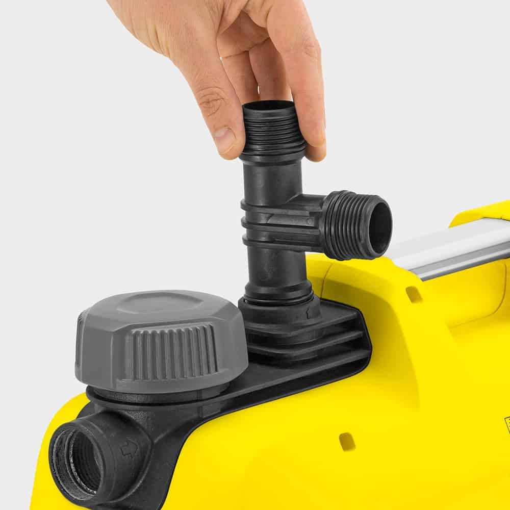Karcher 1.645-355.0