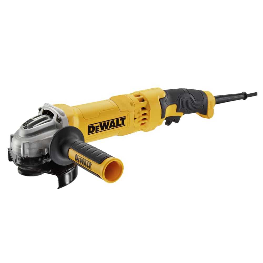 Dewalt DWE4277-B5