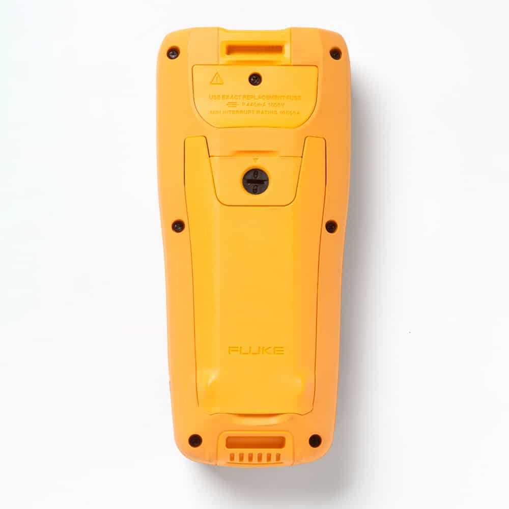 Fluke BT520