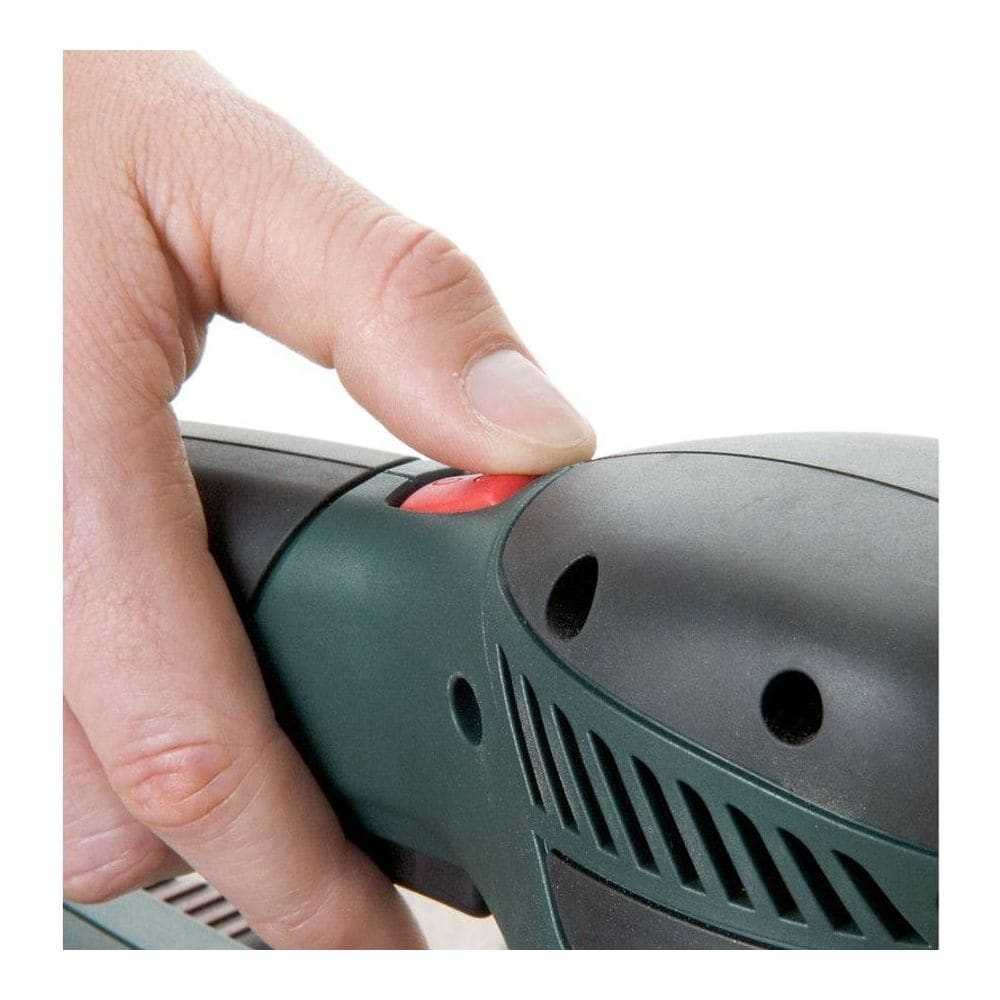 Metabo 600131000