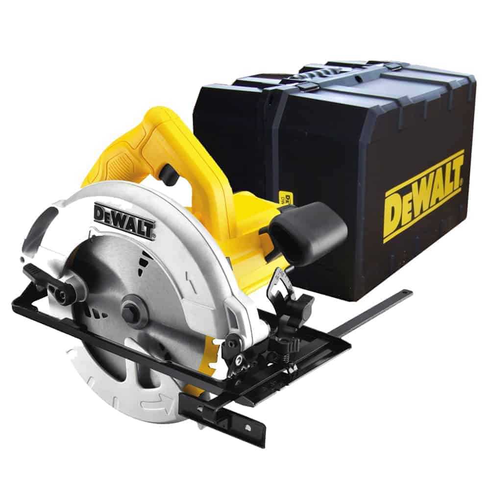 Dewalt D23700-LX