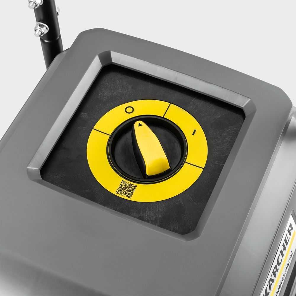Karcher 1.367-900.0