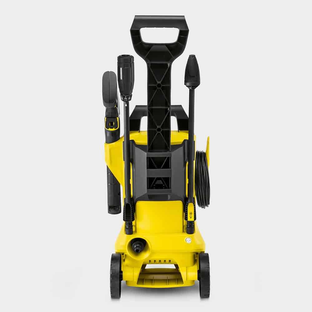 Karcher 1.673-602.0