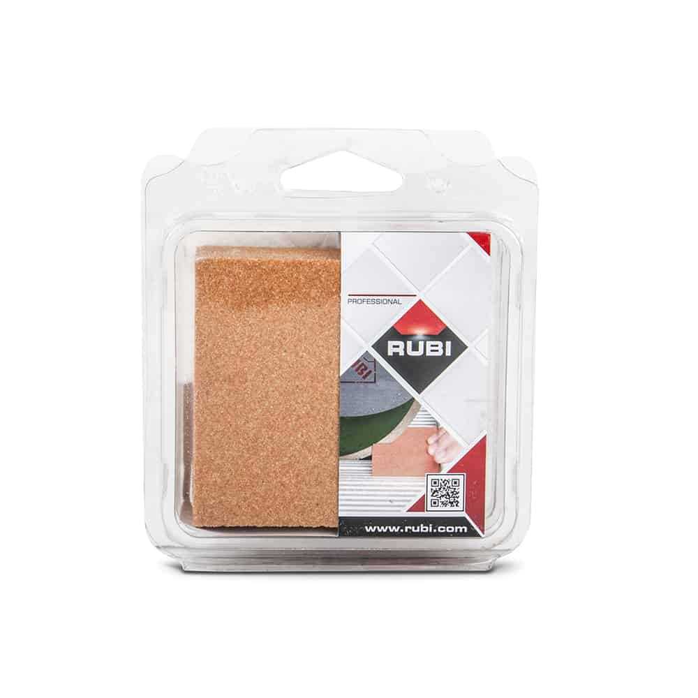 Rubi 5973
