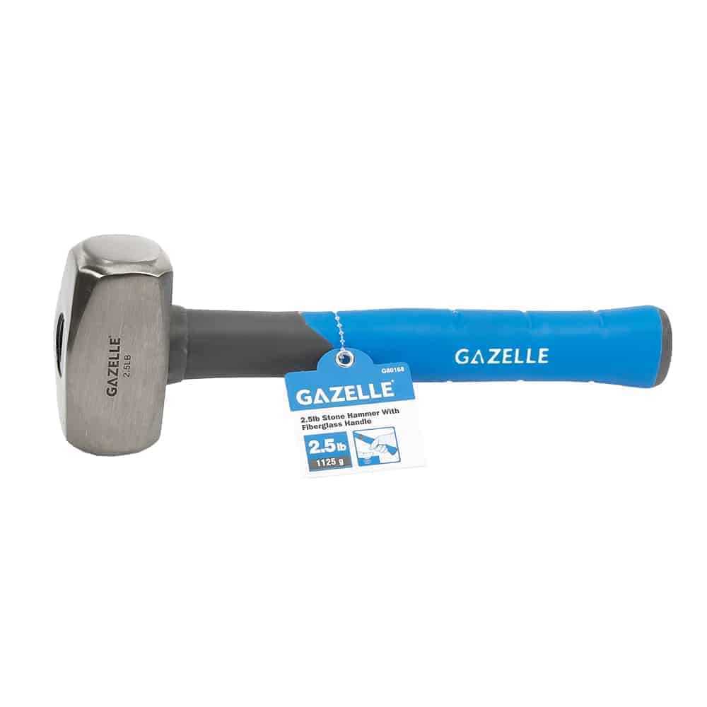 Gazelle G80168
