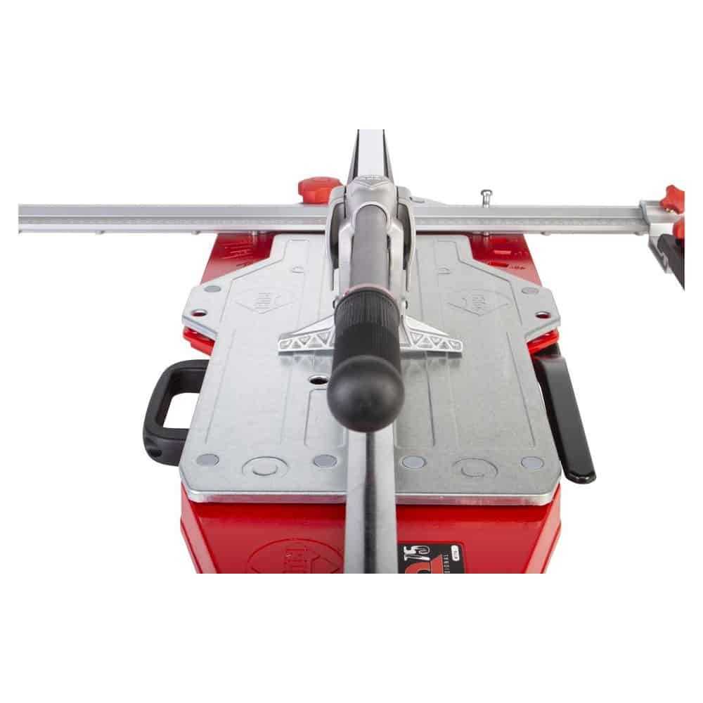 Rubi 14909