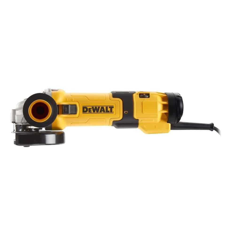 Dewalt DWE4257-QS