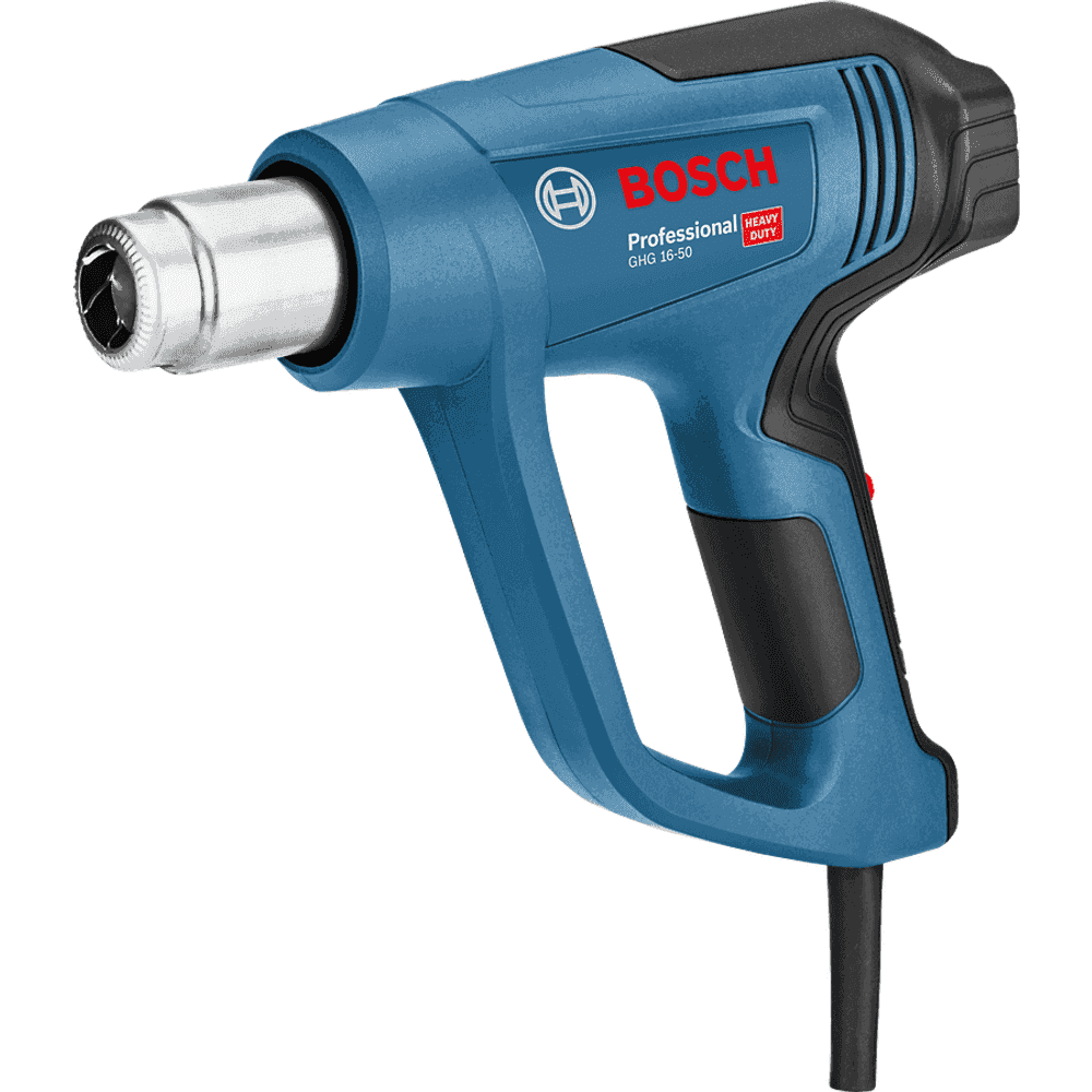 Bosch GHG 16-50