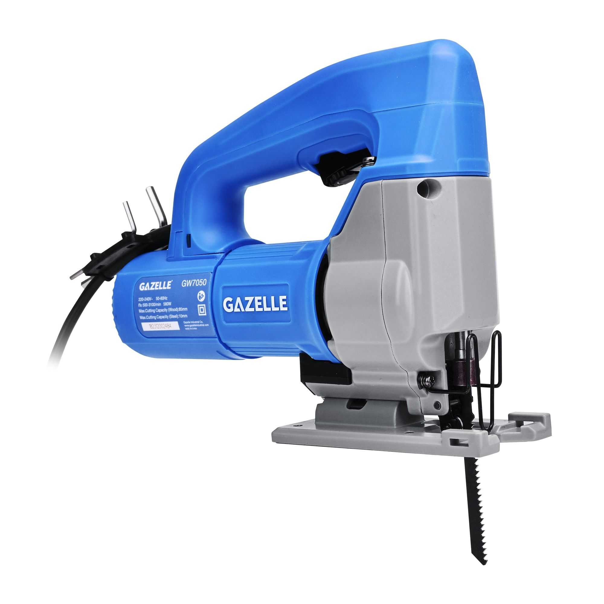 Gazelle GW7050