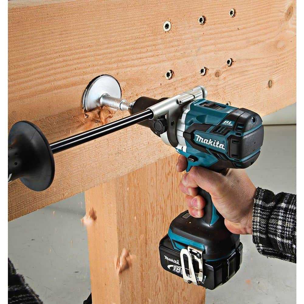 Makita DHP481RTJ