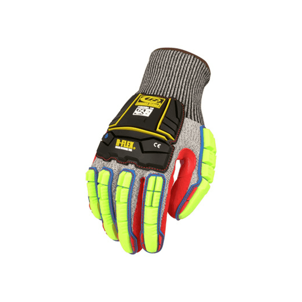 Ansell R065