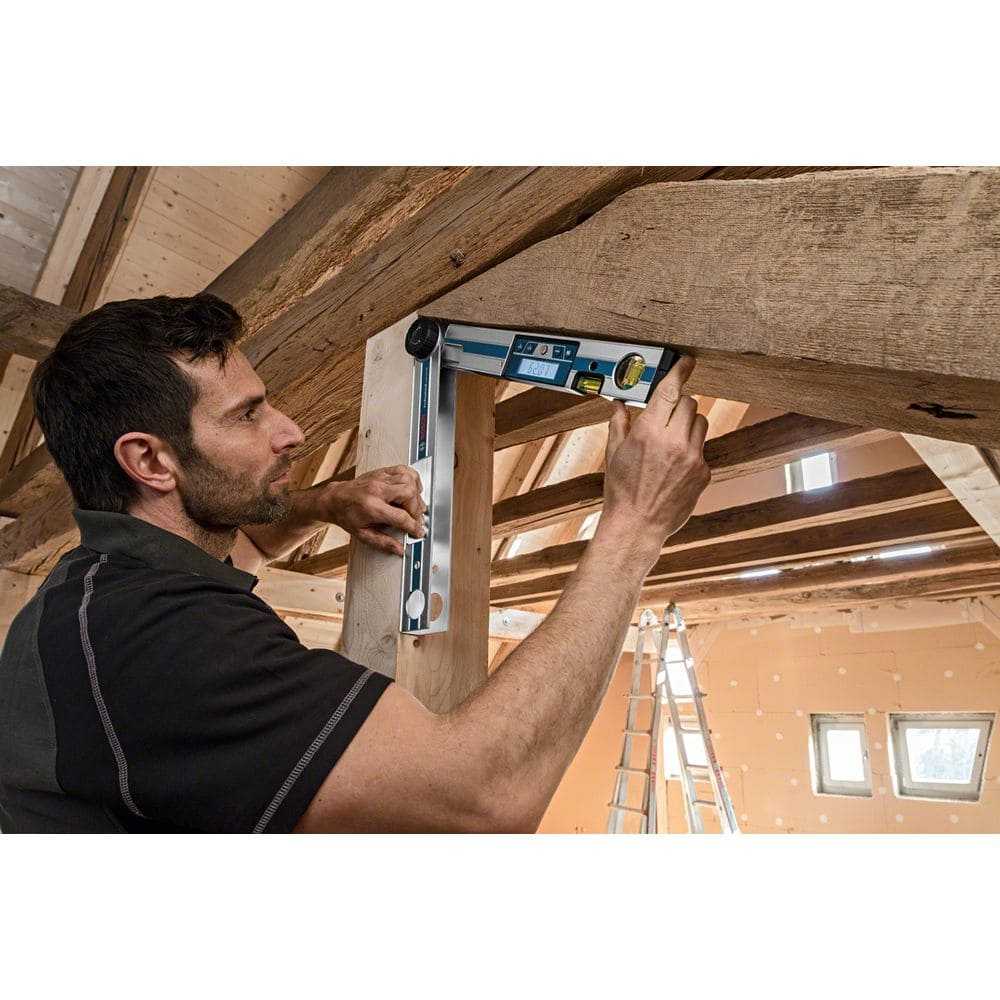 Bosch GAM 220 MF