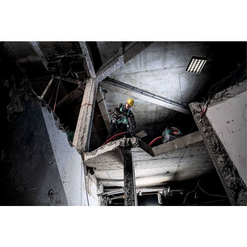 Metabo 600770500