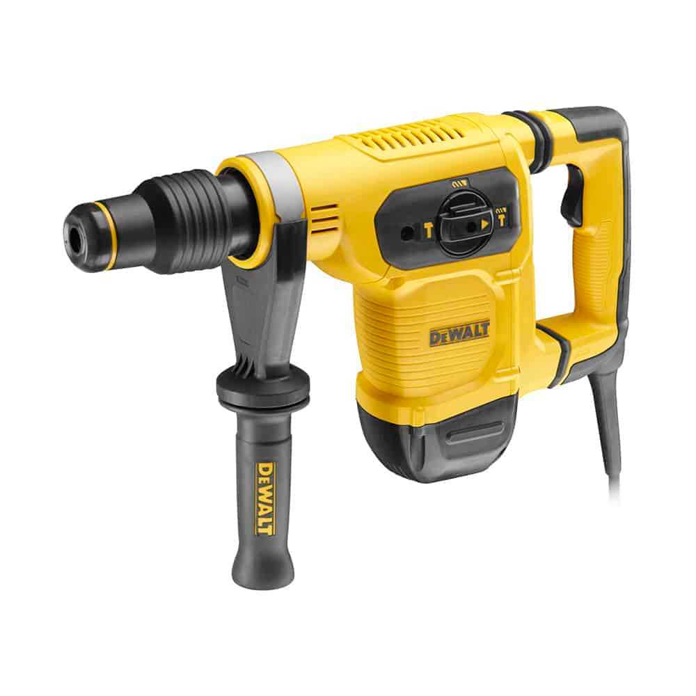 Dewalt D25481K-B4