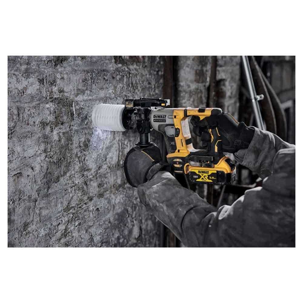 Dewalt DCH172P2-GB