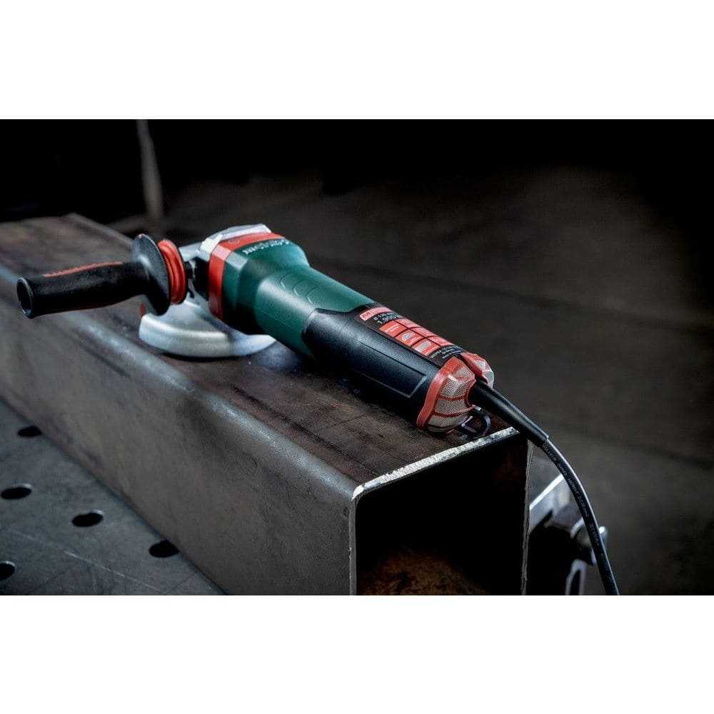 Metabo 613114000