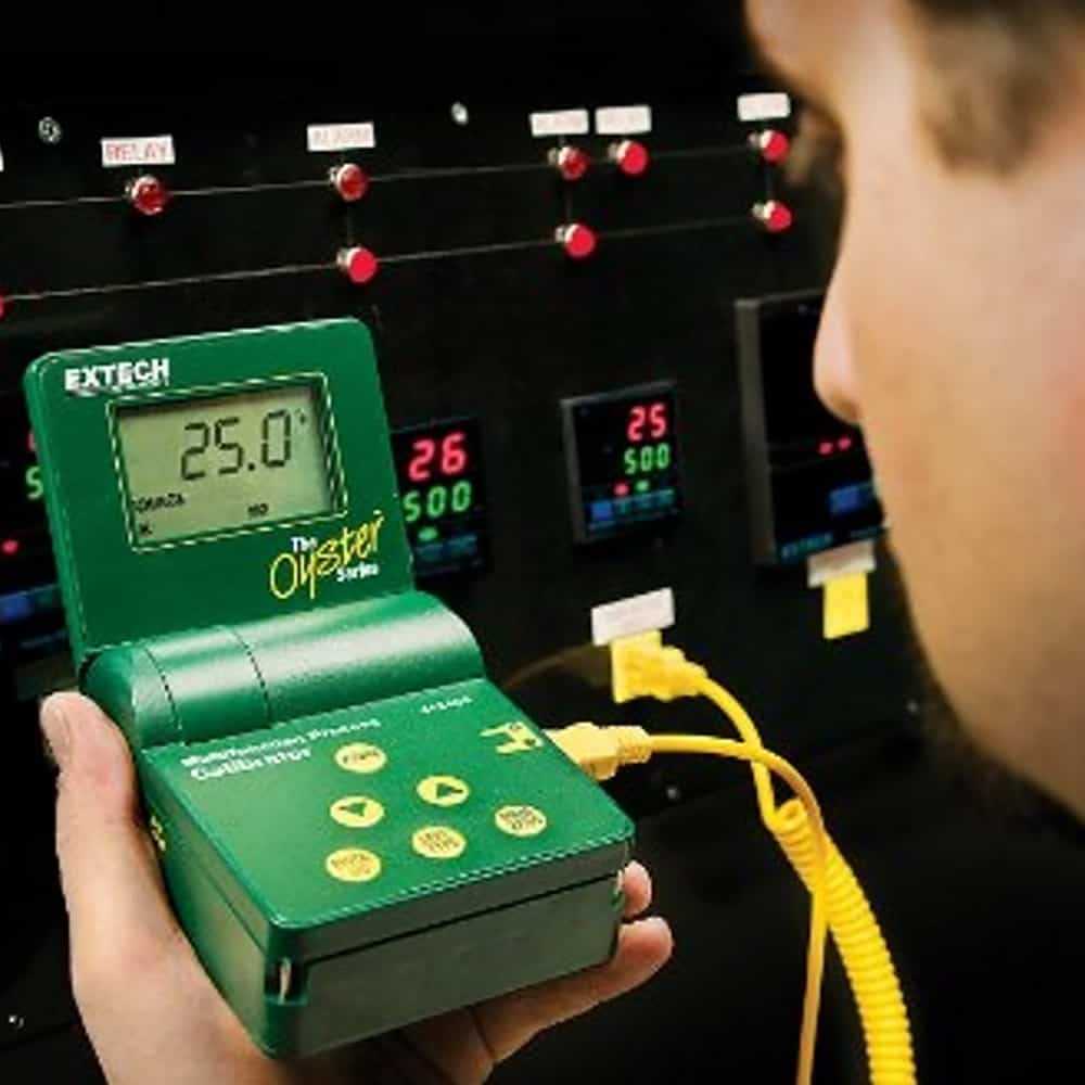 Extech 412355A