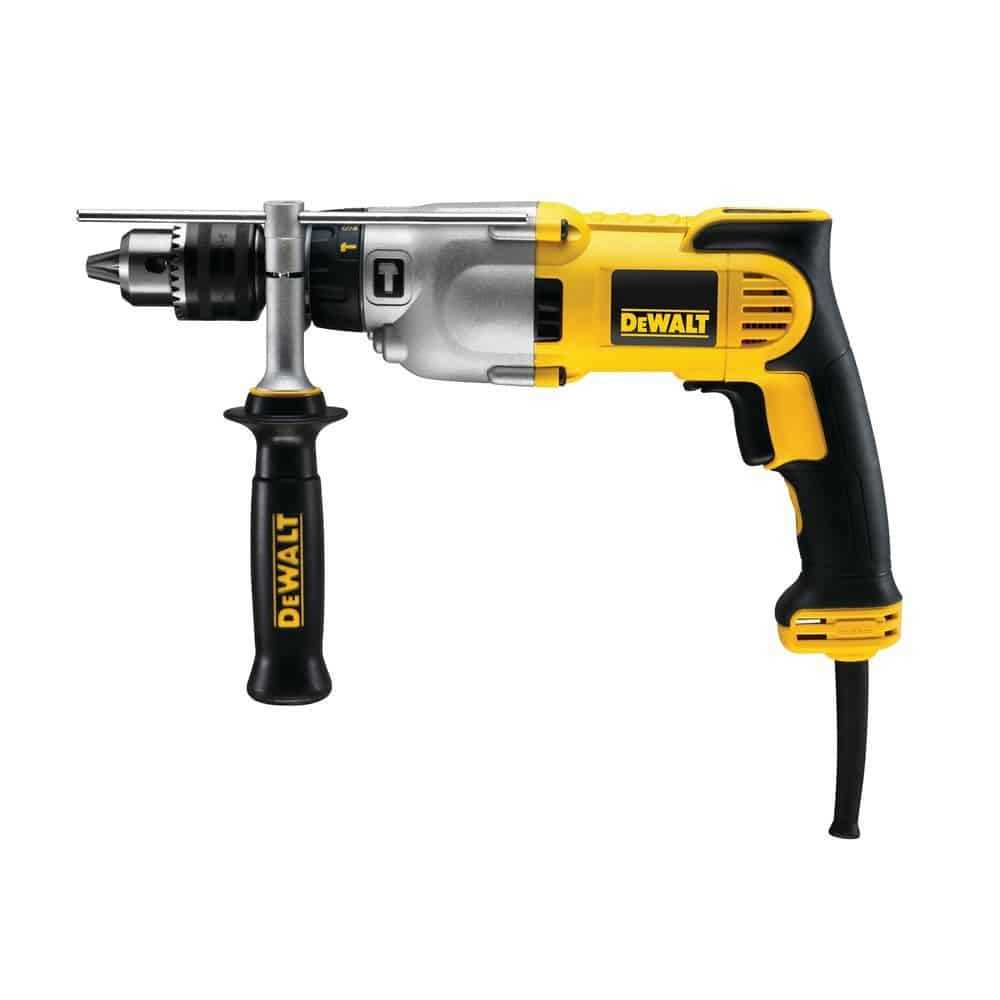 Dewalt D21570K-LX