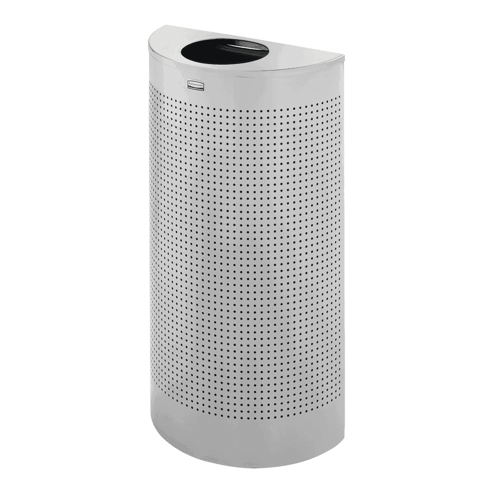 Rubbermaid FGSH12EPLSM